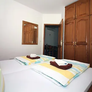  Apartman Amado/lozic