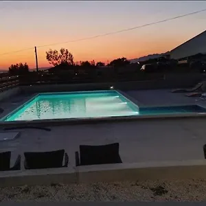 Appartement Niko, Zadar