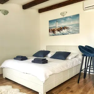 Appartement Tara, Zadar