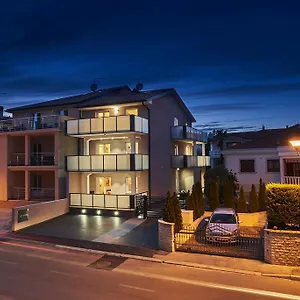 book here