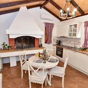 Appartement Mare, Zadar