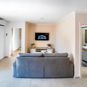 emma-appartment.in-istria.net/