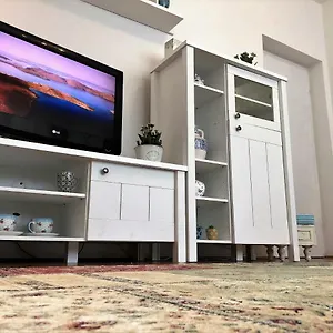 Ilija Apartament