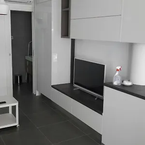 Luce Apartament