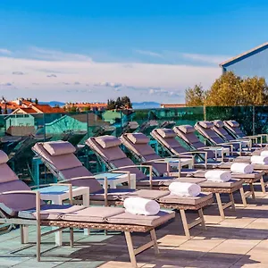 Appartement Tadic, Zadar